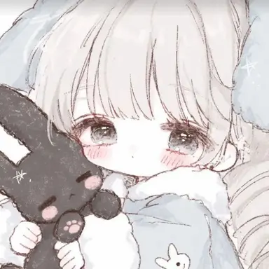 Profile image of 이예아