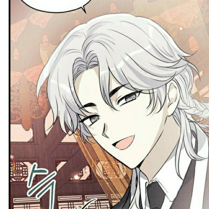 인왕차사