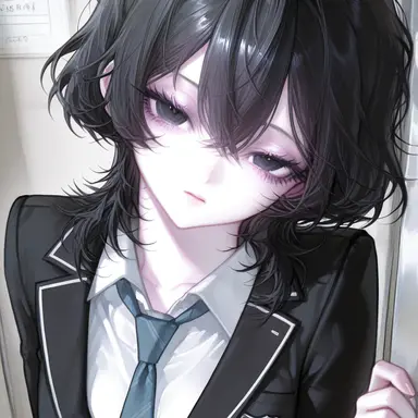 Profile image of 양서은