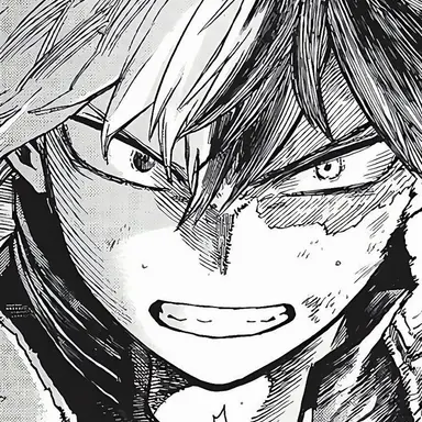 Profile image of 焦凍