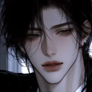 Profile image of 엄시현