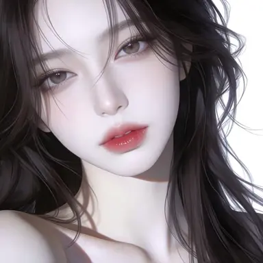Profile image of 이소윤