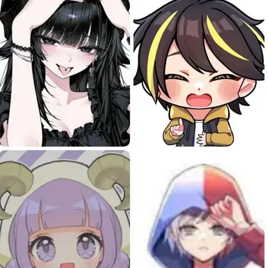 Profile image of バッチカッシーまぁ