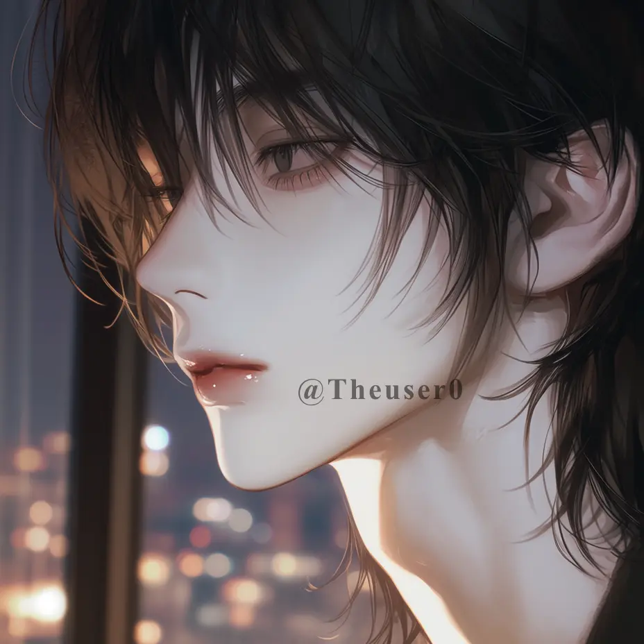 Theuser0의 차 이 헌