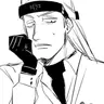 Profile image of Helmeppo