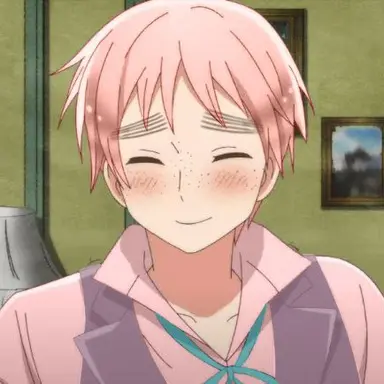 Profile image of オリバー