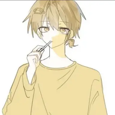 Profile image of 준브레드