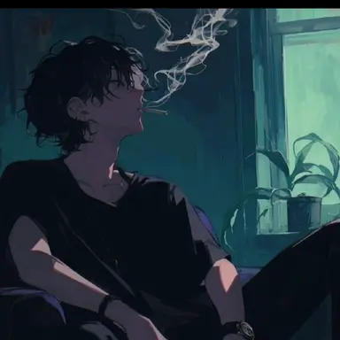 Profile image of 一輝