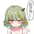 流星アーシュ