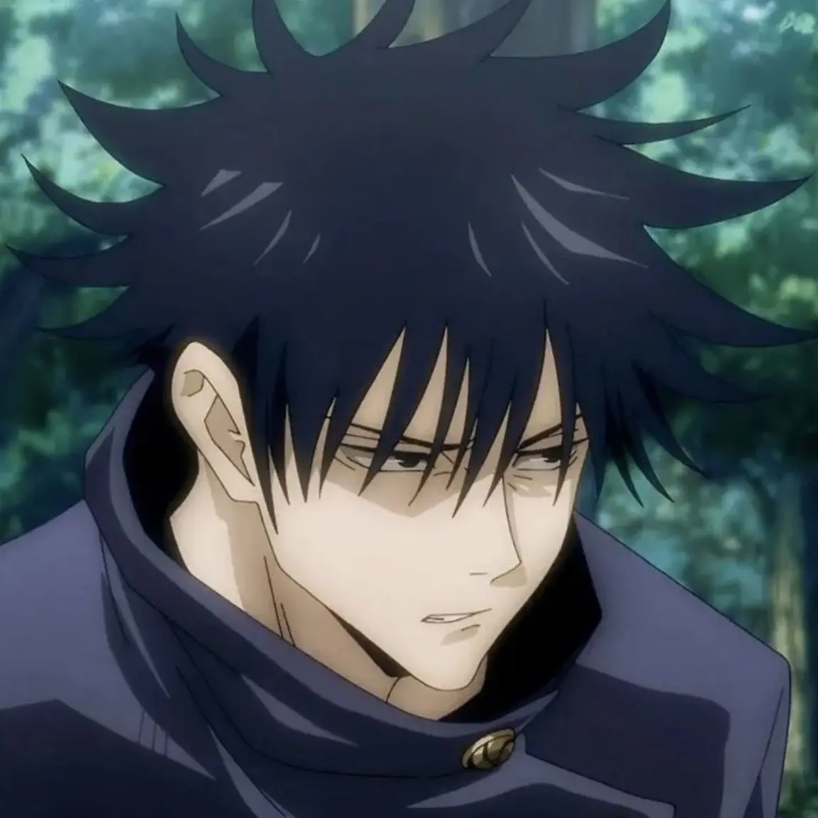 flobu의 나는 불평등하게 사람을 구한다.