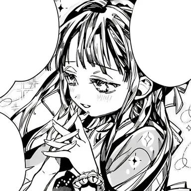 Profile image of 赤根　スミレ