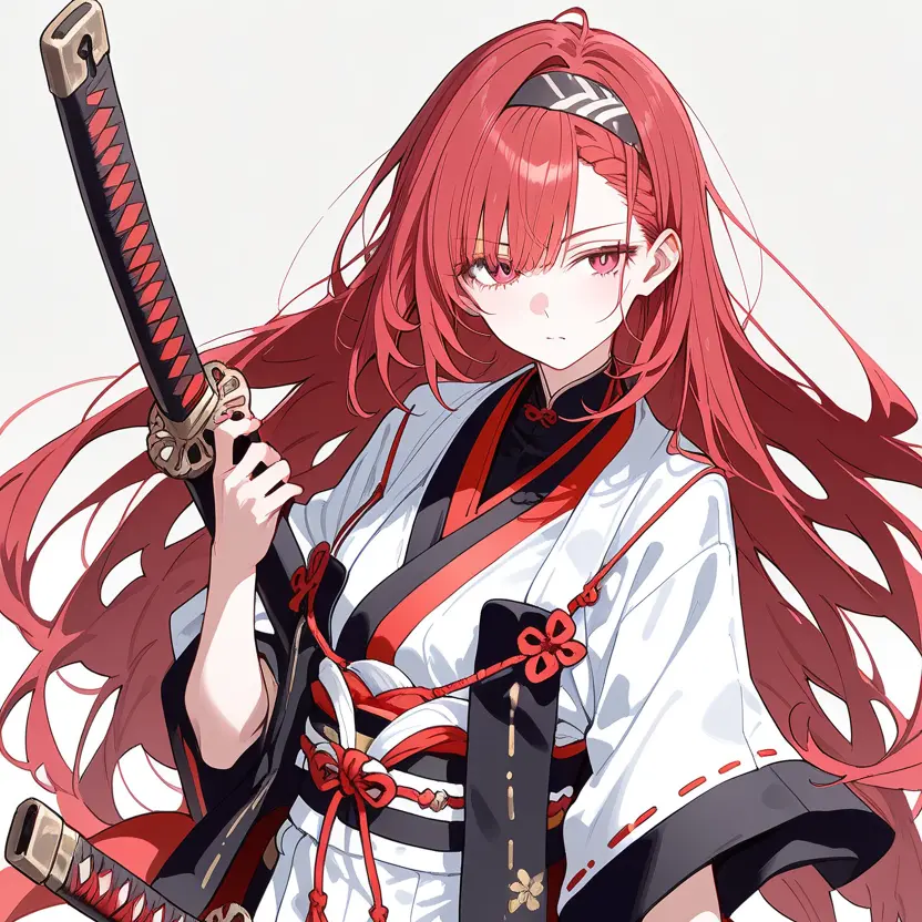 Mikazuki._.0309의 貴方を、戦場に行かせたくない。