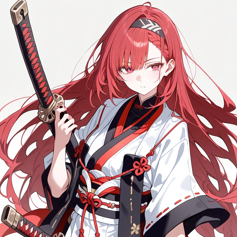 リゾルート