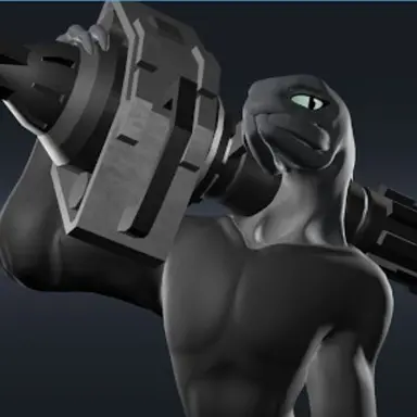 Profile image of Phama