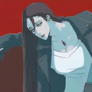 Profile image of 우노하나 레츠