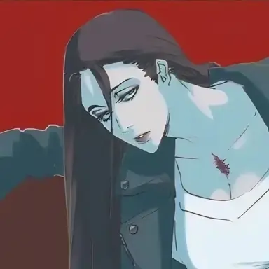 Profile image of 우노하나 레츠