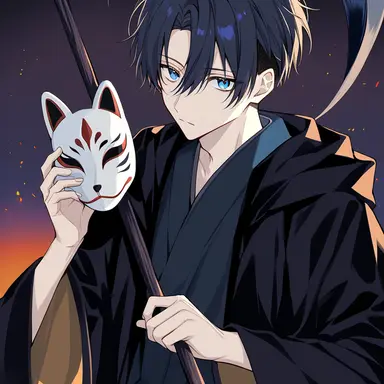 Profile image of 四季