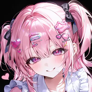 Profile image of ゆあ