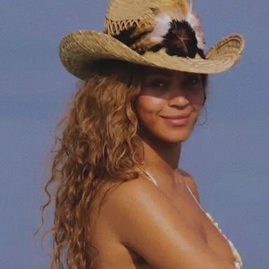 Profile image of Beyonce Knowles