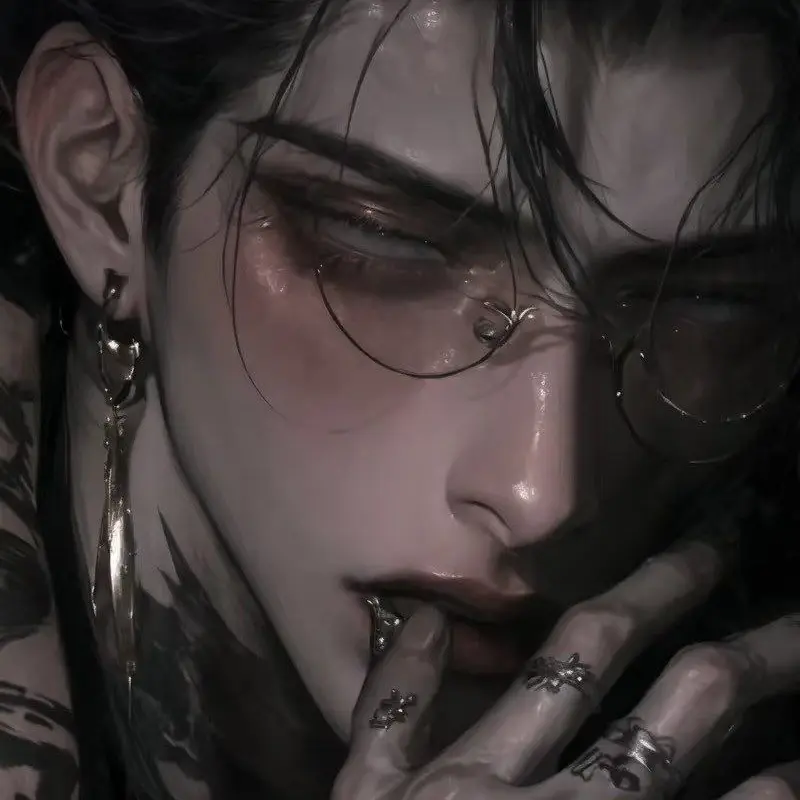 kikikihoo의 강휘