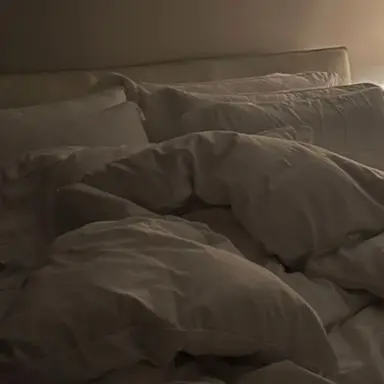 Profile image of 김각별