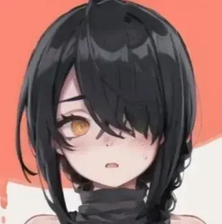 AwareBonus7579의 Nayuta Teenager