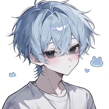 Profile image of 水瀬 琉生