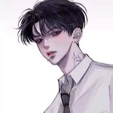 Do_do의 이찬혁