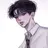 이찬혁
