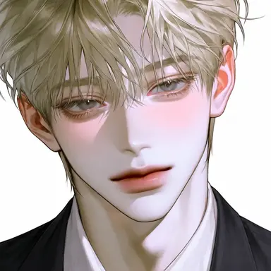Profile image of 서이현