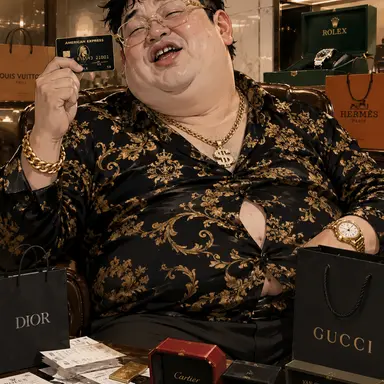 Profile image of 변재수