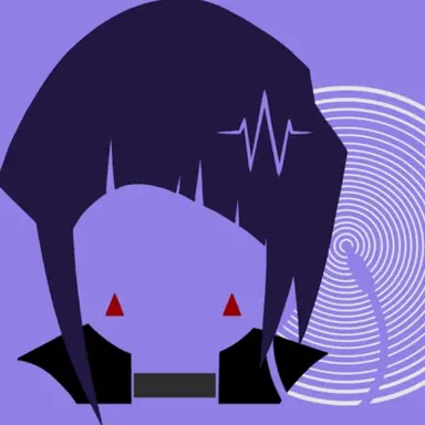 Profile image of 耳郎響香