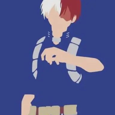 Profile image of 轟焦凍