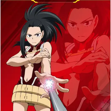 Profile image of 八百万百