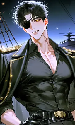 Profile image of デイミアン