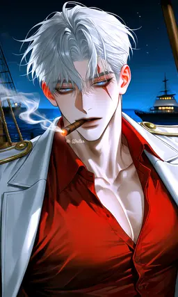 Profile image of カイラム