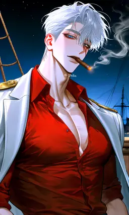 Profile image of カイラム