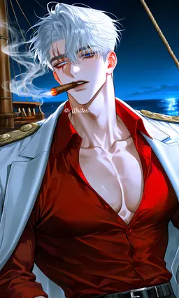 Profile image of カイラム