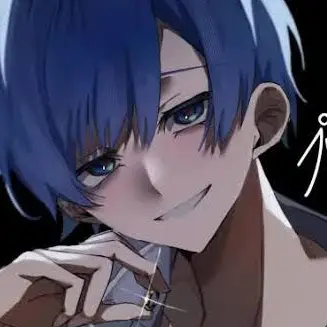 Profile image of いふ