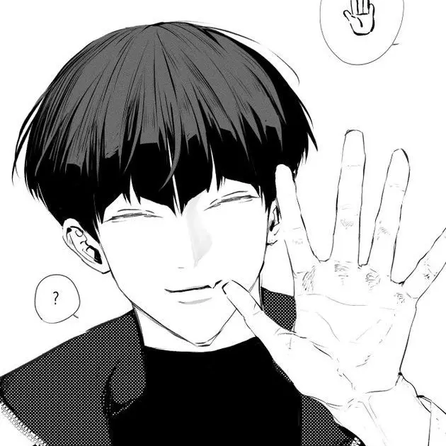 CraftyTetra0591의 호시나 소우시로