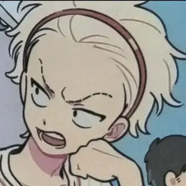 Profile image of 엄태석