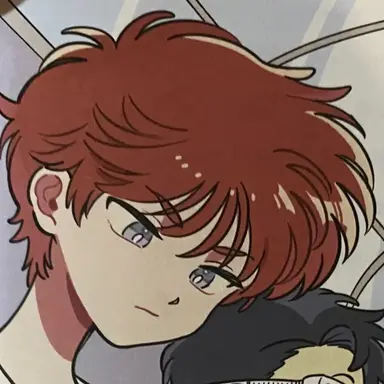 Profile image of 재갈승리