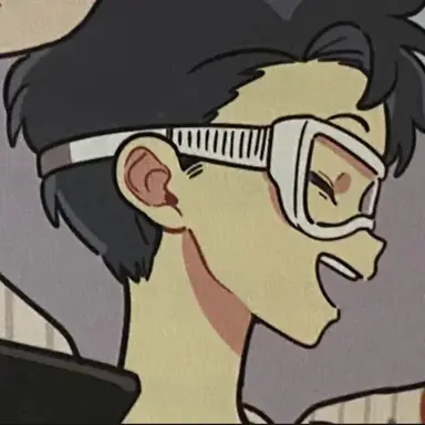 Profile image of 김정호