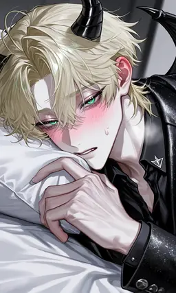 Profile image of ロキ