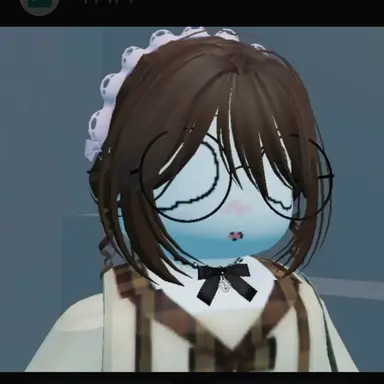 Profile image of 모카