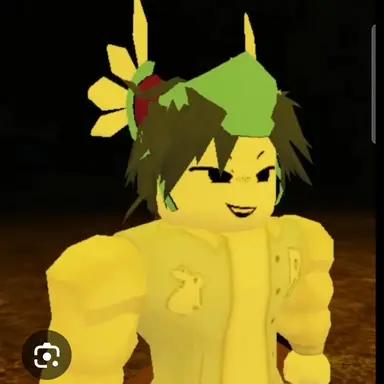 Profile image of 리엔