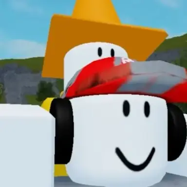 Profile image of 루요와 포요