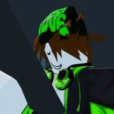 Profile image of 코루
