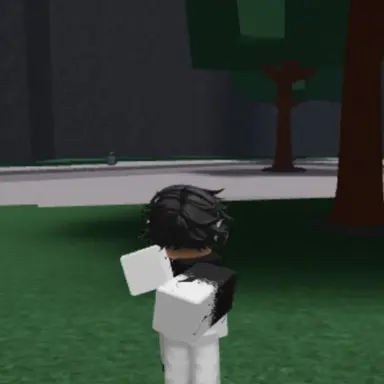 Profile image of ヘラ