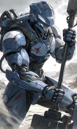 Profile image of Nouvelle